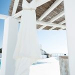 عروسی در ساحل آنتالیا
