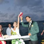 عروسی ایرانی در استانبول