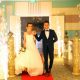 عروسی شیک در ترکیه