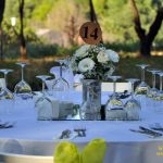 خدمات عروسی در ترکیه