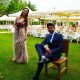 عروسی رویایی در استانبول ترکیه