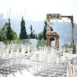 تالار عروسی در استانبول